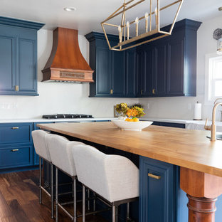 JTJ Building | Design Review]