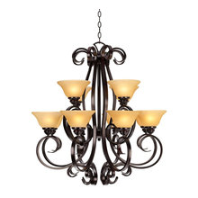 chandiliers