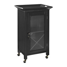 Contemporary Kitchen Islands and Carts | Houzz