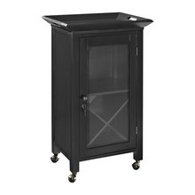 Bar Carts