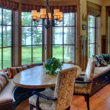 PROJECT - Little Bay Residence(2)