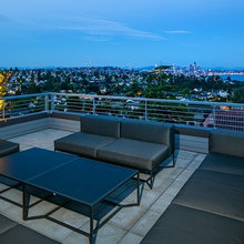 Rooftops