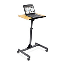 stand up desks