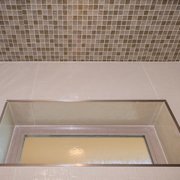 Crazy Sexy Smart Remodel