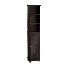 Shopping - Cabinet