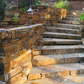 Pathways