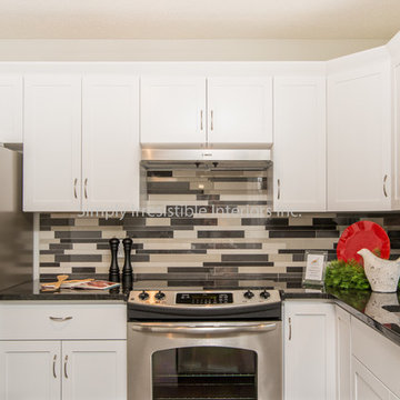Fully Renovated near Southgate