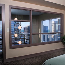 Loft Love