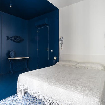 Casa vacanza a Marina di Ragusa