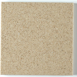 HanStone Colors - Kitchen Countertops