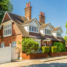 Uk