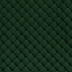 Essence Pine - Upholstery Fabric