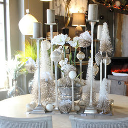Tables in Ankeny - Products