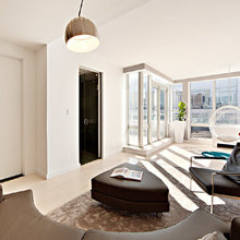 Bedroom Ideas