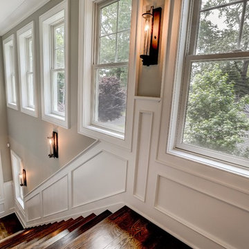 Hiddenwell Estates