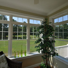 Windows