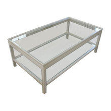 Swedish furniture