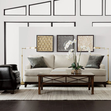 Arcata Sofa