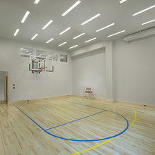 houseplan15's Ideas