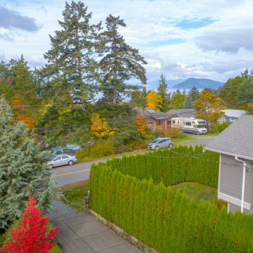 10953 Chalet Road - $1,222,000 – MLS 866008