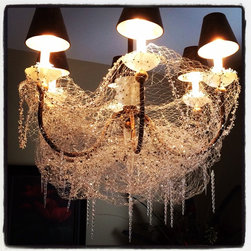 Christmas Decor - Christmas Decorations