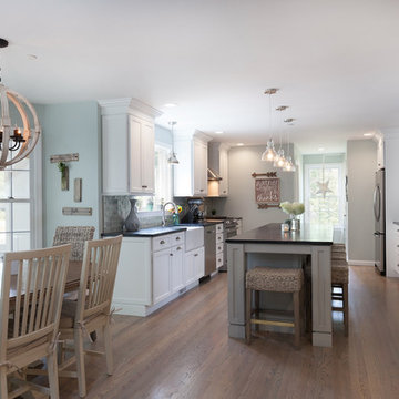 6 Sawtelle Rd, Brookline
