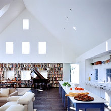 amazing arch firms