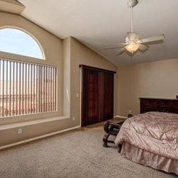 Joan De Arc - Peoria, AZ - Products