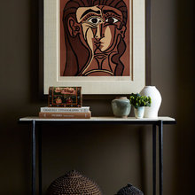 soft contemporary
