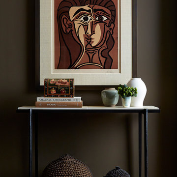 Streeterville Residence