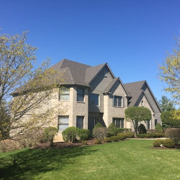 Residential Roofing Guide