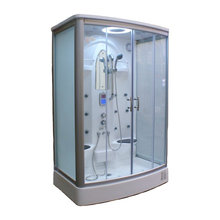 Bathroom Ideas