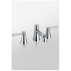 Toto Nexus faucet - Bath Products