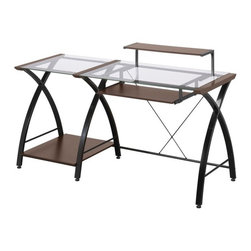 Z-Line Designs - Products