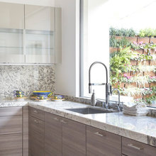 Window ideas