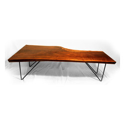 Milky Way - Coffee Tables
