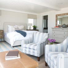 Bedroom Ideas