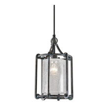 Outdoor lighting