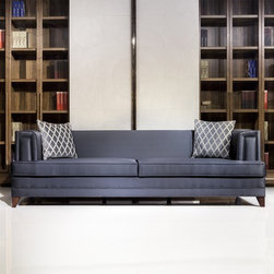 Mid-Century Modern - Products