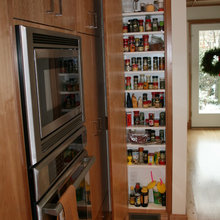 stud storage