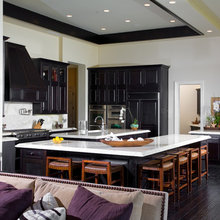 john and wen kitchen