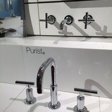 Sink