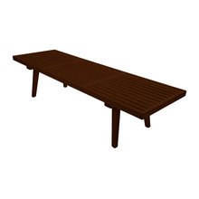 Midcentury