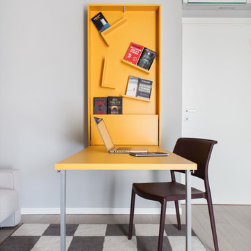 Contemporaneo Studio