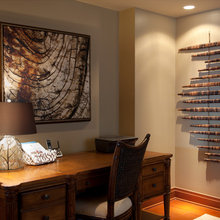Decor