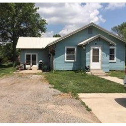 Custom home in Lincoln, NE - Products
