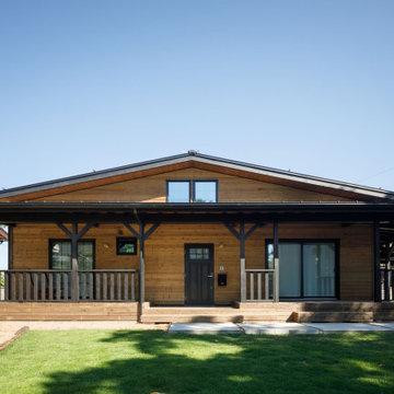 house-30