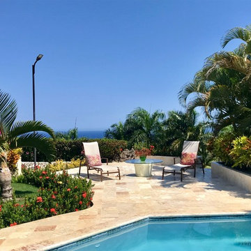 La Catalina Villa