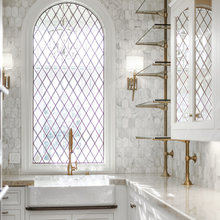 Kitchen Pantry