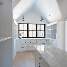 LKM Modern Farmhouse Perfection